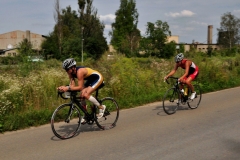 kralovsky_triatlon_2012_077