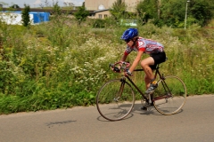 kralovsky_triatlon_2012_078