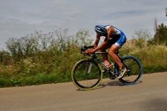kralovsky_triatlon_2012_079