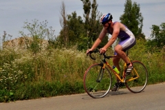 kralovsky_triatlon_2012_080