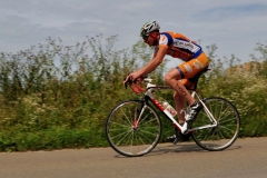 kralovsky_triatlon_2012_081