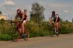 kralovsky_triatlon_2012_082