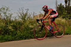 kralovsky_triatlon_2012_083