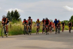 kralovsky_triatlon_2012_084