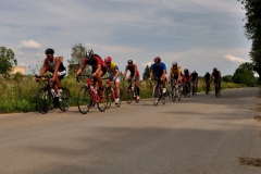 kralovsky_triatlon_2012_085