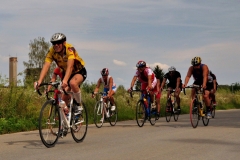 kralovsky_triatlon_2012_086