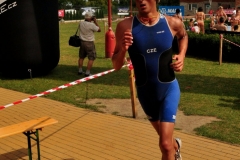kralovsky_triatlon_2012_087