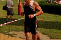 kralovsky_triatlon_2012_088