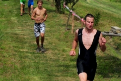 kralovsky_triatlon_2012_089