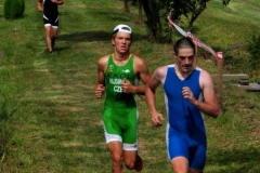 kralovsky_triatlon_2012_090