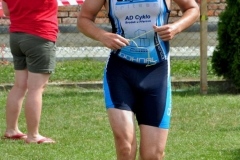 kralovsky_triatlon_2012_091