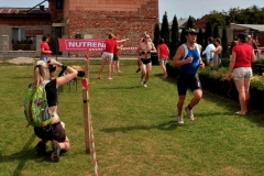 kralovsky_triatlon_2012_093