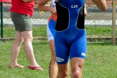 kralovsky_triatlon_2012_094