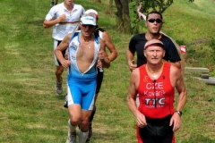 kralovsky_triatlon_2012_095