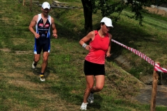 kralovsky_triatlon_2012_096