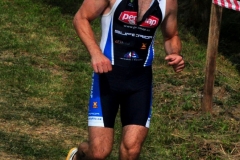 kralovsky_triatlon_2012_097