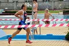 kralovsky_triatlon_2012_098