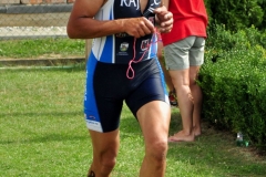 kralovsky_triatlon_2012_099