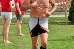 kralovsky_triatlon_2012_100