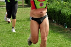 kralovsky_triatlon_2012_101