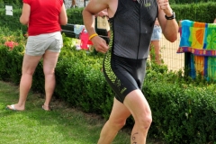 kralovsky_triatlon_2012_108