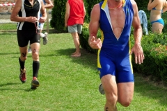 kralovsky_triatlon_2012_109