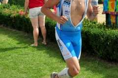 kralovsky_triatlon_2012_110