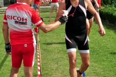 kralovsky_triatlon_2012_113