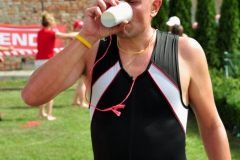 kralovsky_triatlon_2012_114