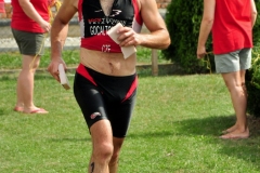 kralovsky_triatlon_2012_115