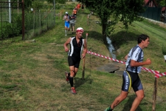 kralovsky_triatlon_2012_116