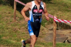 kralovsky_triatlon_2012_120