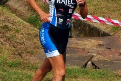 kralovsky_triatlon_2012_121