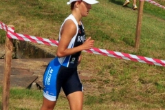 kralovsky_triatlon_2012_122