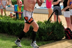 kralovsky_triatlon_2012_124