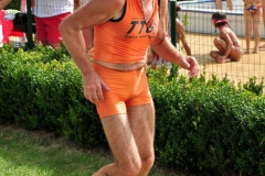 kralovsky_triatlon_2012_125