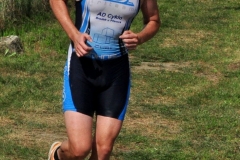 kralovsky_triatlon_2012_126