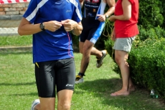 kralovsky_triatlon_2012_129