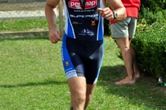 kralovsky_triatlon_2012_130