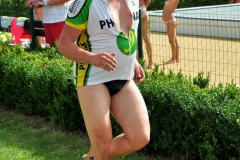 kralovsky_triatlon_2012_131