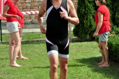 kralovsky_triatlon_2012_132