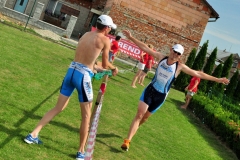 kralovsky_triatlon_2012_133