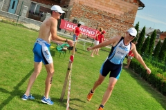 kralovsky_triatlon_2012_134