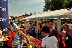 kralovsky_triatlon_2012_136