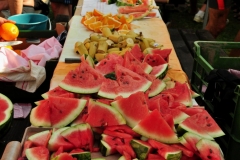 kralovsky_triatlon_2012_137