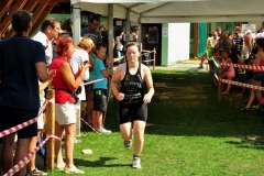 kralovsky_triatlon_2012_138