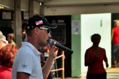 kralovsky_triatlon_2012_140