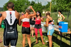 kralovsky_triatlon_2012_141