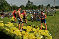 kralovsky_triatlon_2012_142