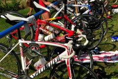 kralovsky_triatlon_2012_143